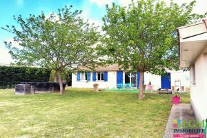 Picture of listing #330830030. House for sale in Gaillac
