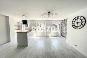 Picture of listing #330830169. Appartment for sale in Granville