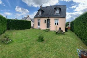 Picture of listing #330830524. Appartment for sale in Moisdon-la-Rivière