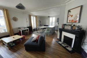 Picture of listing #330830848. Appartment for sale in Tours