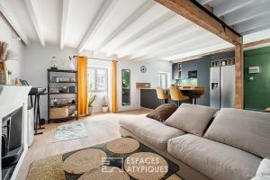 Picture of listing #330831363. Appartment for sale in Oullins