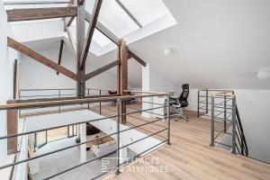 Picture of listing #330831370. Appartment for sale in Tassin-la-Demi-Lune