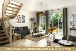 Picture of listing #330831562. Appartment for sale in Le Blanc-Mesnil