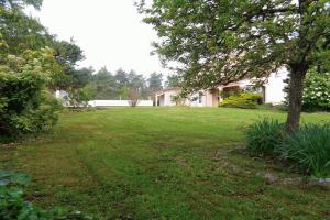 Picture of listing #330831852. House for sale in Chaspinhac