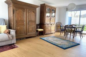 Photo de l'annonce nº 330831853. Appartement à vendre sur Saint-Malo