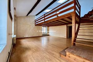Picture of listing #330831877. Appartment for sale in Lyon