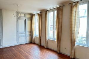 Picture of listing #330831878. Appartment for sale in Elbeuf