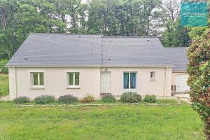 Photo de l'annonce nº 330831880. Appartement à vendre sur Lussault-sur-Loire