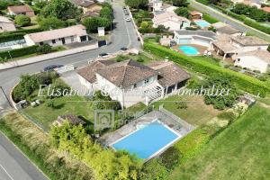 Picture of listing #330831888. House for sale in Labastide-Saint-Sernin