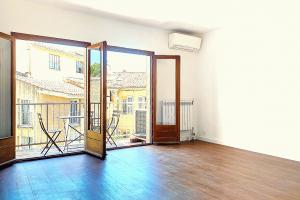 Picture of listing #330831971. Appartment for sale in Aix-en-Provence