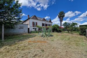 Picture of listing #330832098. House for sale in Terrasson-Lavilledieu