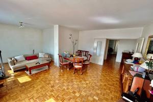 Picture of listing #330832154. Appartment for sale in Versailles