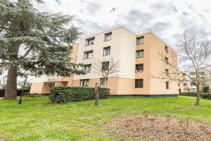 Picture of listing #330832283. Appartment for sale in Sainte-Geneviève-des-Bois