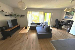 Picture of listing #330832284. Appartment for sale in Griesheim-sur-Souffel