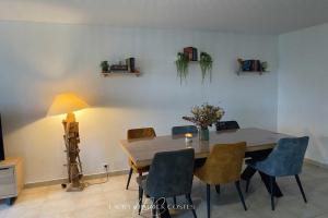 Picture of listing #330832488. House for sale in Juvignac