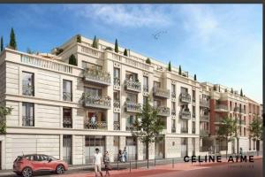 Picture of listing #330832511. Appartment for sale in Maisons-Alfort
