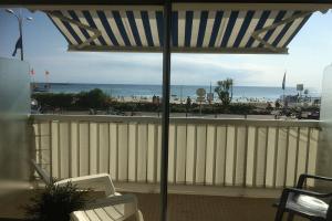 Picture of listing #330832694. Appartment for sale in Pornichet