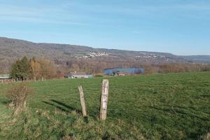 Picture of listing #330832723. Land for sale in Sexey-aux-Forges