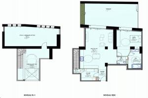 Thumbnail of property #330832874. Click for details