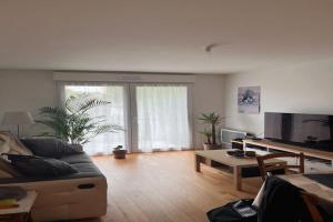 Picture of listing #330833126. Appartment for sale in Arras