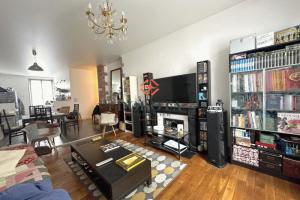 Picture of listing #330833742. Appartment for sale in Grenoble