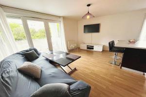 Picture of listing #330833872. Appartment for sale in Cergy