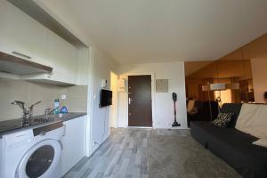 Picture of listing #330834054. Appartment for sale in Saint-Maurice