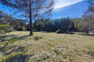 Picture of listing #330834101. Land for sale in Alès