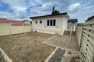 Picture of listing #330834247. Appartment for sale in Gargenville