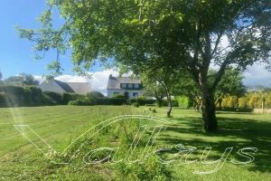 Picture of listing #330834275. House for sale in Moëlan-sur-Mer