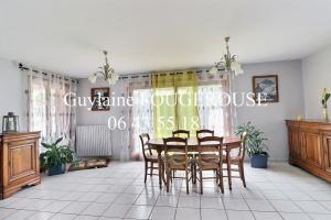 Picture of listing #330834711. House for sale in Saint-Romain-le-Puy