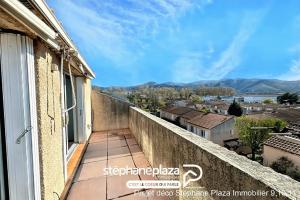 Picture of listing #330834728. Appartment for sale in Marseille