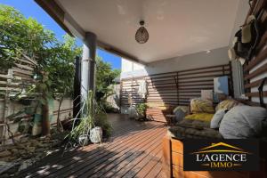Picture of listing #330834908. Appartment for sale in Nouméa