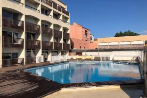 Picture of listing #330835043. Appartment for sale in Le Cap d'Agde