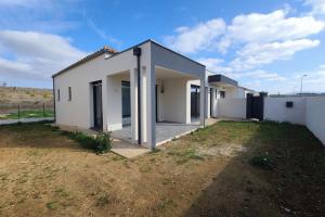 Picture of listing #330835047. House for sale in Carcassonne