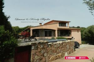Picture of listing #330835093. House for sale in Porto-Vecchio