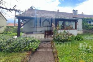 Picture of listing #330835097. House for sale in La Charité-sur-Loire