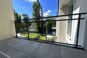 Picture of listing #330835126. Appartment for sale in Pontault-Combault