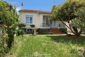 Picture of listing #330835160. House for sale in Jard-sur-Mer