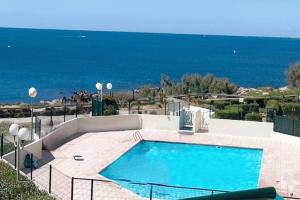 Picture of listing #330835244. Appartment for sale in Sète