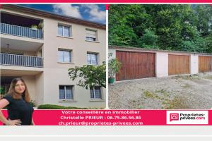 Photo de l'annonce nº 330835254. Appartement à vendre sur Châlons-en-Champagne