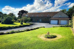 Photo de l'annonce nº 330835268. Maison à vendre sur Vire Normandie