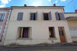 Photo de l'annonce nº 330835317. Maison à vendre sur La Guerche-sur-l'Aubois
