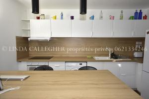 Photo de l'annonce nº 330835553. Appartement à vendre sur Narbonne Plage