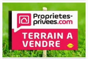 Picture of listing #330835587. Land for sale in Vaux-en-Bugey