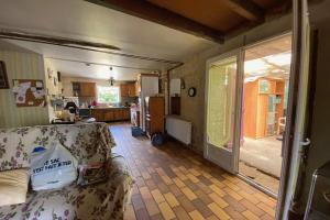 Picture of listing #330835611. House for sale in Gémozac