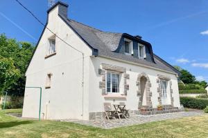 Picture of listing #330835614. House for sale in Morlaix
