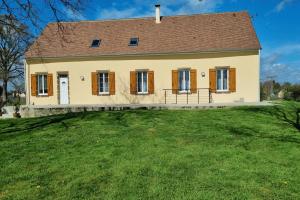 Photo de l'annonce nº 330835624. Maison à vendre sur Saint-Jean-d'Assé