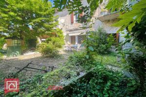 Picture of listing #330835634. House for sale in Vermenton