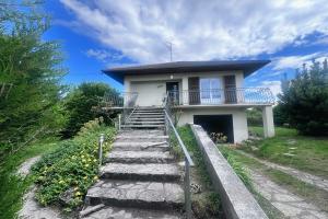 Picture of listing #330835649. Appartment for sale in Orry-la-Ville